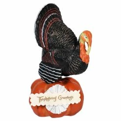 Outlet 🔔 Traditions Gobbler Greetings 👏