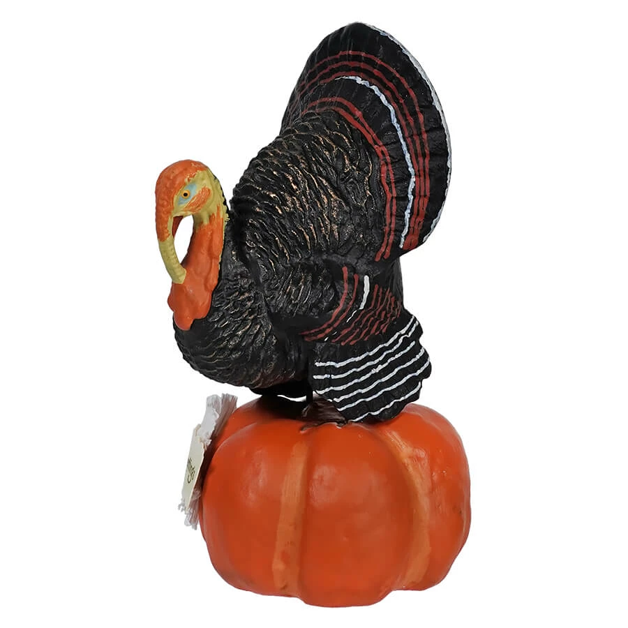 Outlet π Traditions Gobbler Greetings π 4 Outlet π Traditions Gobbler Greetings π - Image 2