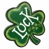 Cheapest 🎁 Traditions Luck Shamrock 🧨 -Ornament shop FGH74303b