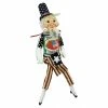 Top 10 π Traditions Defender Can Uncle Sam π₯° 2 Top 10 π Traditions Defender Can Uncle Sam π₯° -Ornament shop FGS74110