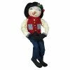 Discount π Traditions Perth Snow Boy π 2 Discount π Traditions Perth Snow Boy π -Ornament shop FGS74350