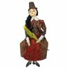 Best reviews of 😉 Traditions Pocahontas Art Doll 🎉 -Ornament shop FGS74508