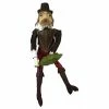 Deals 👏 Traditions John Rolfe Art Doll 💯 -Ornament shop FGS74509
