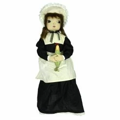 New 😉 Traditions Patience Pilgrim 🎁