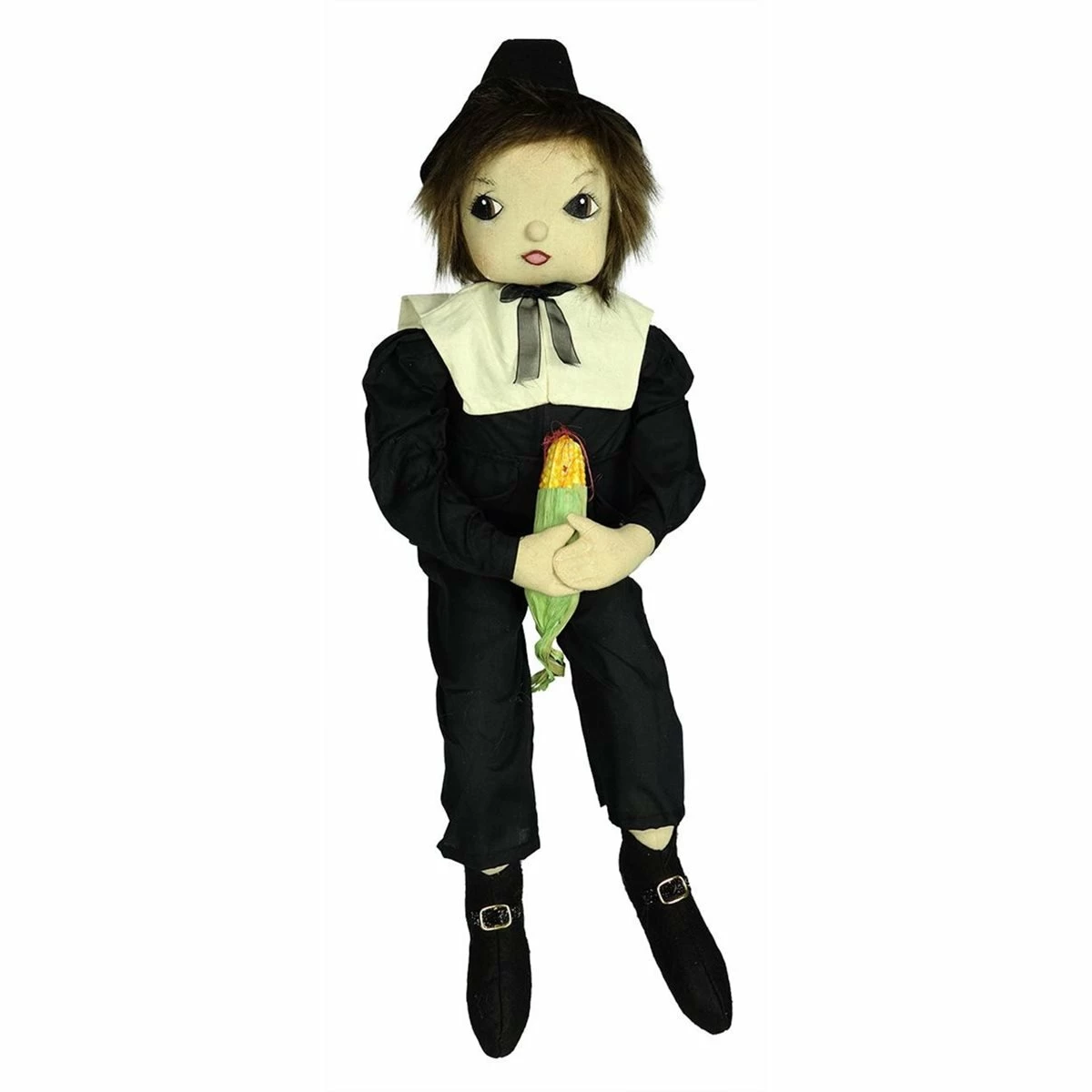 Deals π Traditions Paxton Pilgrim π 3 Deals π Traditions Paxton Pilgrim π