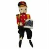 Flash Sale π Traditions Danny Little Drummer Boy π 2 Flash Sale π Traditions Danny Little Drummer Boy π -Ornament shop FGS75694