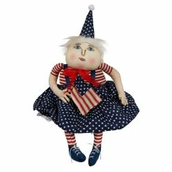 Best reviews of ⌛ Traditions Freedom Fran 🎉