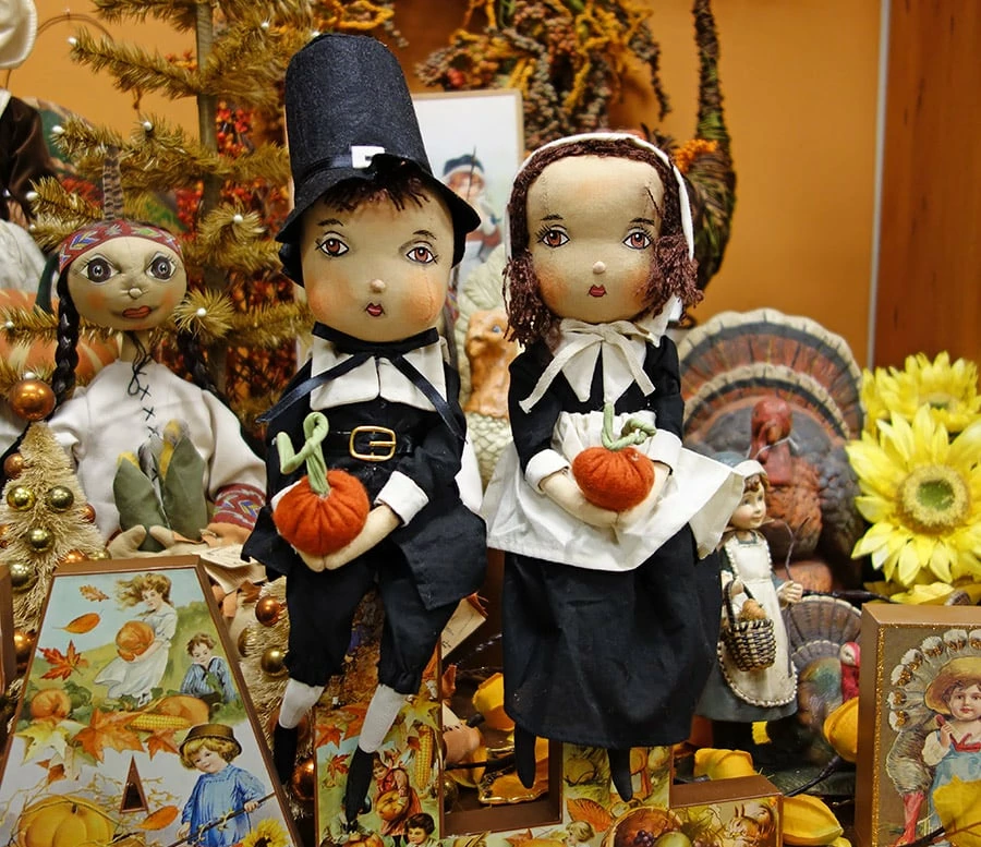 Buy π Traditions Adam Pilgrim π 4 Buy π Traditions Adam Pilgrim π - Image 2