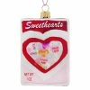 Best reviews of βοΈ Traditions Box Of Sweethearts Ornament β€οΈ 1 Best reviews of βοΈ Traditions Box Of Sweethearts Ornament β€οΈ -Ornament shop GO 8169