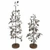 Discount βοΈ Traditions Delicate Dangle Trees Set/2 π 2 Discount βοΈ Traditions Delicate Dangle Trees Set/2 π -Ornament shop GVFH0718