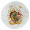 Top 10 🤩 Traditions Melamine Turkey Platter ⭐ -Ornament shop GVME0554