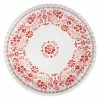 Discount π Traditions Red American Holiday Melamine Platter π 1 Discount π Traditions Red American Holiday Melamine Platter π -Ornament shop GVME0574r