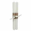 Best reviews of 🔔 Traditions White 4th Of July Candles Set/2 🥰