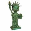 Budget π Traditions Little Miss Liberty π€© 1 Budget π Traditions Little Miss Liberty π€© -Ornament shop HH8851