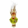 Deals 🛒 Traditions Straw Man Ornament ⭐ -Ornament shop IN101721