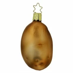 Hot Sale 😉 Traditions Small Potato Ornament 😀