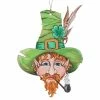 Best reviews of 🎉 Traditions Leprechaun Luck Ornament 😉 -Ornament shop JCMLUCKY2