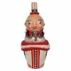 Discount 🎁 Traditions Johanna Parker Uncle Sam Container ❤️ -Ornament shop JP9702us