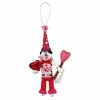 Hot Sale 😀 Valentine 🐕 Dog Ornament - Traditions Exclusive ✔️ -Ornament shop JPVWO 01b