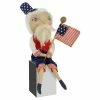 Outlet 🎉 Traditions Samuel Liberty 😀 -Ornament shop JS70792