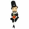 Buy 🛒 Traditions Adam Pilgrim 🎉 -Ornament shop JS71652