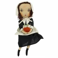 Cheapest 🥰 Traditions Eve Pilgrim 🌟