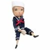 Buy ✨ Traditions Avery Sailor Boy 😉 -Ornament shop JS72222