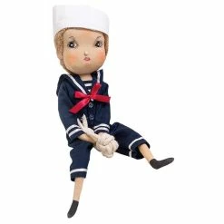 Buy ✨ Traditions Avery Sailor Boy 😉