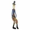 Best Pirce ✨ Traditions Tall Freedom Sam 🎁 -Ornament shop JS74323