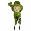 Discount ✨ Traditions Keiran Leprechaun ⭐ -Ornament shop JS74325