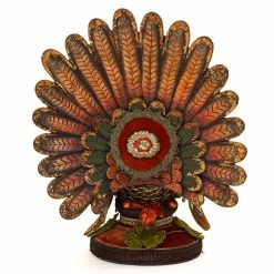 Best reviews of 👏 Traditions Katherine's Collection Harvest Turkey ✔️ -Ornament shop KC28 228701d