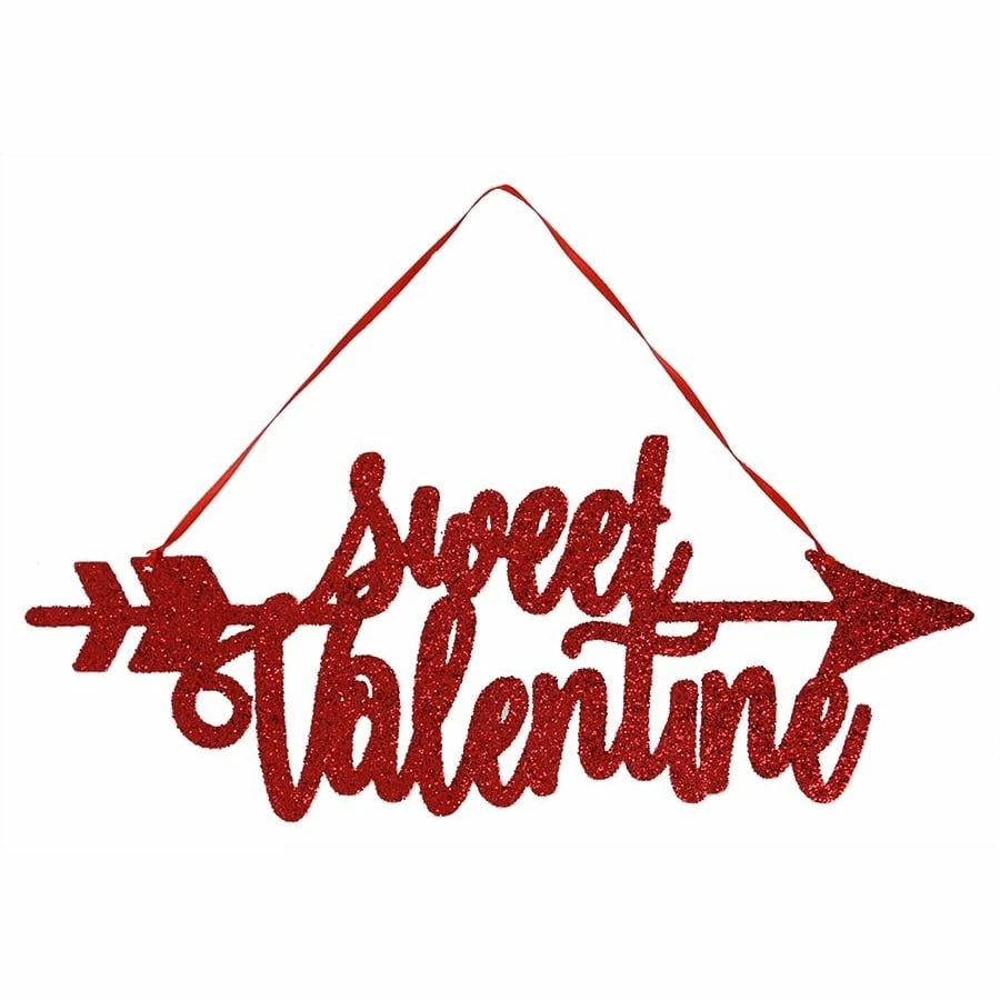 Budget โจ Traditions Sweet Valentine Arrow Sign ๐ 3 Budget โจ Traditions Sweet Valentine Arrow Sign ๐