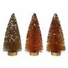 Best reviews of 𧨠Traditions Fall Sparkle Bottle Brush Mini Trees Set/3 π 1 Best reviews of 𧨠Traditions Fall Sparkle Bottle Brush Mini Trees Set/3 π -Ornament shop LC8051