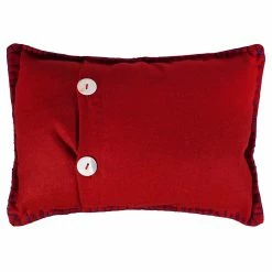 New π Traditions USA Flag Pillow π 5 New π Traditions USA Flag Pillow π -Ornament shop LD126107b