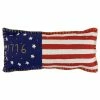 Cheapest π Traditions 1776 Flag Pillow π 1 Cheapest π Traditions 1776 Flag Pillow π -Ornament shop LD136125