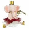 Top 10 ✨ Traditions My Silly Valentine Elephant ✔️ -Ornament shop MA9255