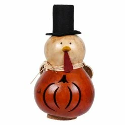 Best Pirce ⌛ Traditions Theodore Miniature Gourd 😍