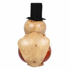 Best Pirce โ Traditions Theodore Miniature Gourd ๐ 7 Best Pirce โ Traditions Theodore Miniature Gourd ๐ -Ornament shop MBFTH Bc