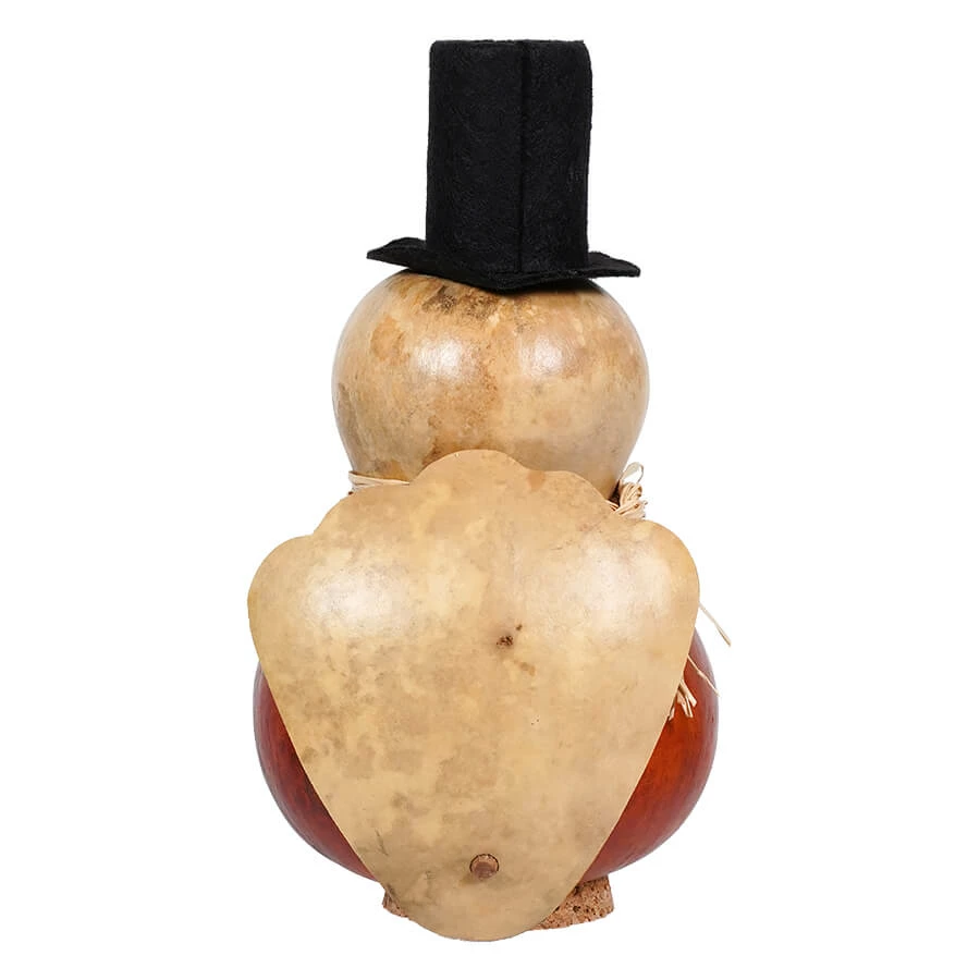 Best Pirce โ Traditions Theodore Miniature Gourd ๐ 5 Best Pirce โ Traditions Theodore Miniature Gourd ๐ - Image 3