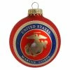 Deals ⌛ Traditions United States Marine Corps Ornament 🤩 1 Deals ⌛ Traditions United States Marine Corps Ornament 🤩 -Ornament shop MC4151