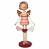 Flash Sale 🎉 Traditions Sweet Little Cherub ⭐ -Ornament shop ML1082