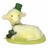 New 🌟 Traditions St. Pat's Lamb 😍