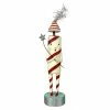 Best reviews of 🎉 Traditions Firecracker 🌟 -Ornament shop ML9271