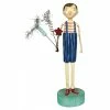 Deals βοΈ Traditions Firecracker Boy π 1 Deals βοΈ Traditions Firecracker Boy π -Ornament shop ML9272
