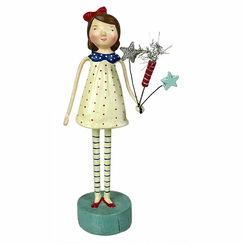 Discount π Traditions Firecracker Girl π€© 3 Discount π Traditions Firecracker Girl π€©