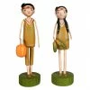 Cheap β¨ Traditions Harvest Native American Figures Set/2 β 1 Cheap β¨ Traditions Harvest Native American Figures Set/2 β -Ornament shop ML9291