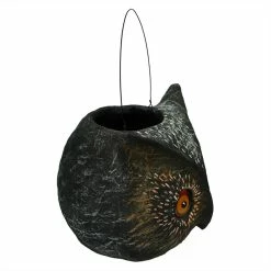 Cheapest β Traditions Owl π¬ Candy Bucket π₯ 6 Cheapest β Traditions Owl π¬ Candy Bucket π₯ -Ornament shop MS 6538b