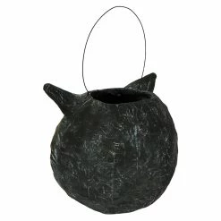 Cheapest β Traditions Owl π¬ Candy Bucket π₯ 7 Cheapest β Traditions Owl π¬ Candy Bucket π₯ -Ornament shop MS 6538c