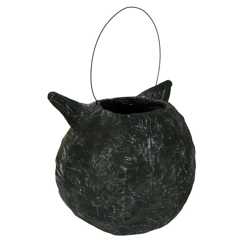 Cheapest β Traditions Owl π¬ Candy Bucket π₯ 5 Cheapest β Traditions Owl π¬ Candy Bucket π₯ - Image 3