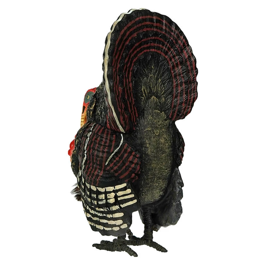 Flash Sale ๐งจ Traditions Small Tom Turkey ๐ 4 Flash Sale ๐งจ Traditions Small Tom Turkey ๐ - Image 2